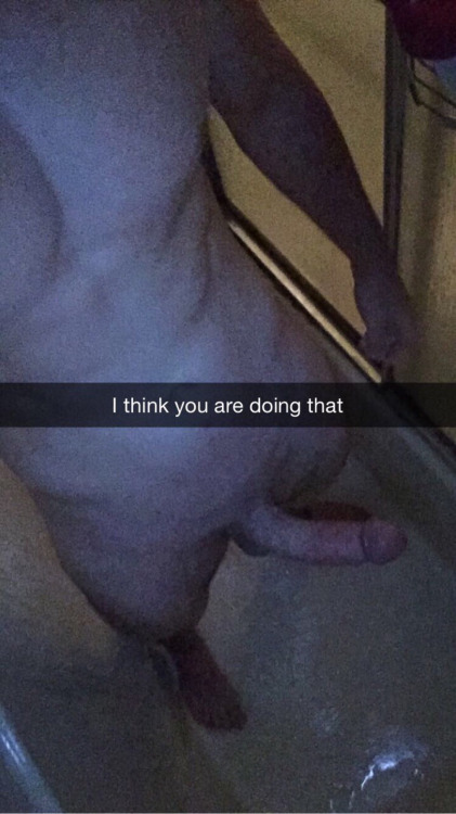snapchat lads nude self pics